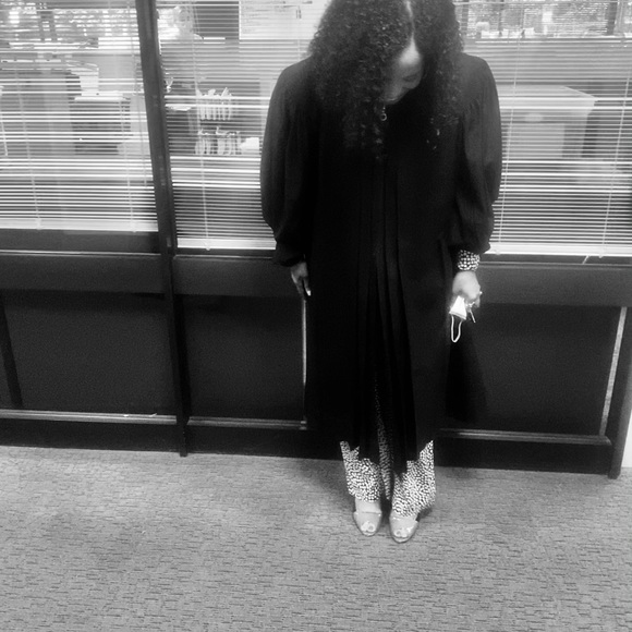 MEET THE SELLER - Picture 12 of 12